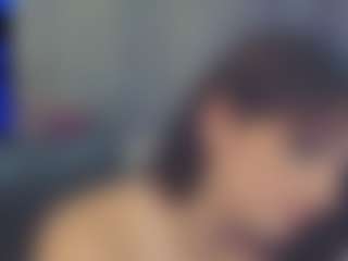 britneybarker's Live Sex Cam Show