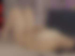 Show in cam erotica live di britneybarker