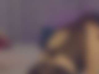 Live cam show with britneybarker - Average on Camiplay Live