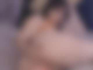 britneybarker's Live Sex Cam Show