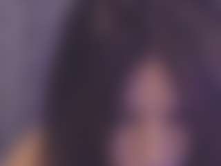 britneybarker's Live Sex Cam Show