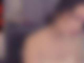 Live cam show with britneybarker - Thong on sexylive.show