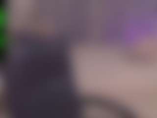 Live cam show with britneybarker - Thong on slutload