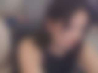 britneybarker's Live Sex Cam Show
