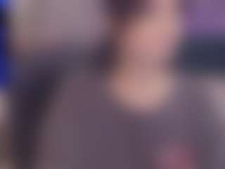 britneybarker's Live Sex Cam Show