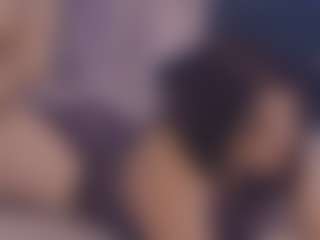 Live cam show with britneybarker - Thong on Dare Cams