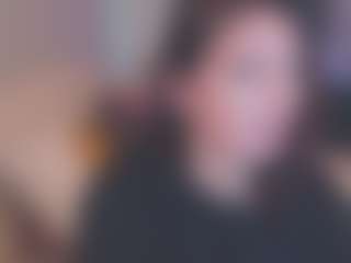 britneybarker's Live Sex Cam Show