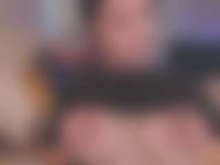 britneybarker's Live Sex Cam Show