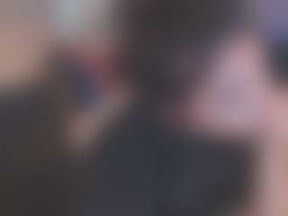 Live cam show with britneybarker - Bikini on sexytreat.net