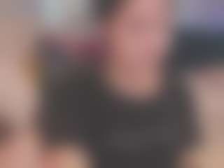 britneybarker's Live Sex Cam Show
