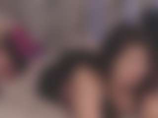 britneybarker's Live Sex Cam Show