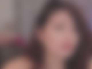 britneybarker's Live Sex Cam Show