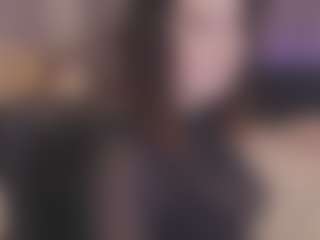 britneybarker's Live Sex Cam Show
