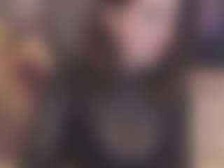 britneybarker's Live Sex Cam Show