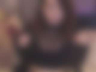 britneybarker's Live Sex Cam Show