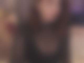britneybarker's Live Sex Cam Show