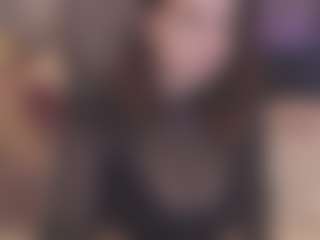 britneybarker's Live Sex Cam Show