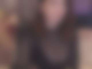 britneybarker's Live Sex Cam Show