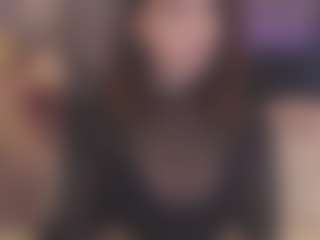 britneybarker's Live Sex Cam Show