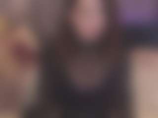 Live cam show with britneybarker - Brown Hair Toys on madthumbs
