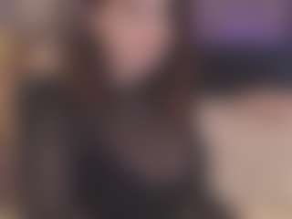 britneybarker's Live Sex Cam Show