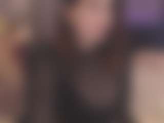 britneybarker's Live Sex Cam Show