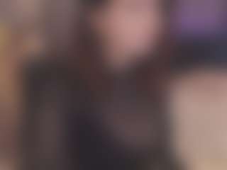 britneybarker's Live Sex Cam Show