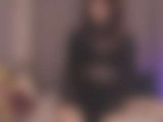 britneybarker's Live Sex Cam Show