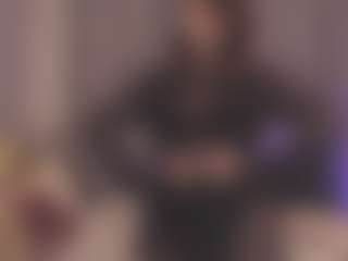 britneybarker's Live Sex Cam Show