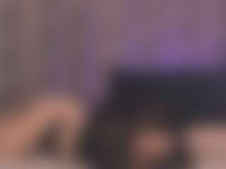 britneybarker's Live Sex Cam Show