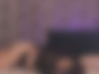 britneybarker's Live Sex Cam Show