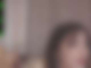 britneybarker's Live Sex Cam Show