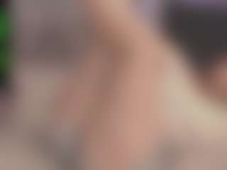 britneybarker's Live Sex Cam Show