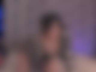 britneybarker's Live Sex Cam Show