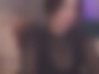 Live-sekscamshow van britneybarker