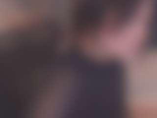 britneybarkers Live-Sex-Cam-Show