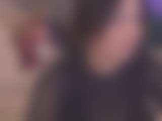 britneybarker's Live Sex Cam Show