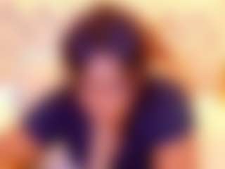 Live cam show with MAYRA PRESTON - Nasty on intimatelivegirls.com