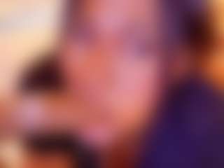 Live cam show with MAYRA PRESTON - Squirt on Fling VIP Chat