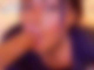 Live cam show with MAYRA PRESTON - BBW on Fling VIP Chat