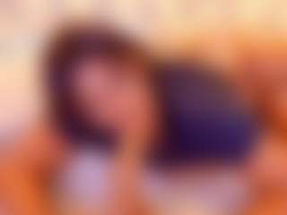 MAYRA PRESTON's Live Sex Cam Show