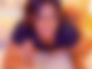 Live cam show with MAYRA PRESTON - BBW on anonymated.com