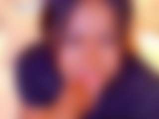 Live cam show with MAYRA PRESTON - Ebony on anonymated.com