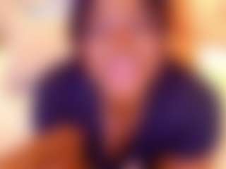 Live cam show with MAYRA PRESTON - Ebony on chickslive.net | colombia