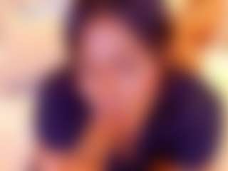 Live cam show with MAYRA PRESTON - Teen (18+) on chickslive.net | colombia