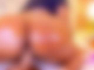 Live cam show with MAYRA PRESTON - Ebony on hotwifechat.live | colombia