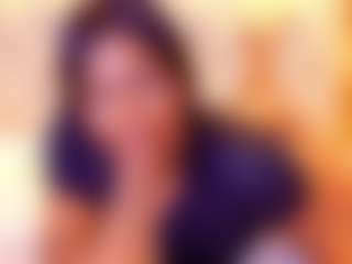 Live cam show with MAYRA PRESTON - Ebony on anonymated.com | colombia