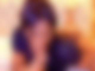 Live cam show with MAYRA PRESTON - Daddy on anonymated.com