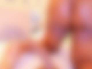 Live cam show with MAYRA PRESTON - Ebony on Camsoda | colombia