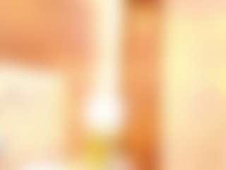Live cam show with MAYRA PRESTON - Fetish on chickslive.net